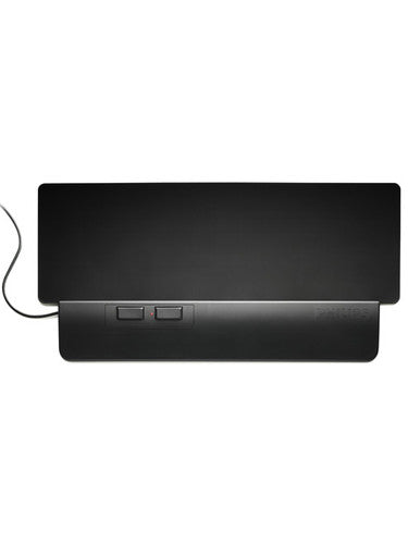 Philips LFH2305 USB Hand Control