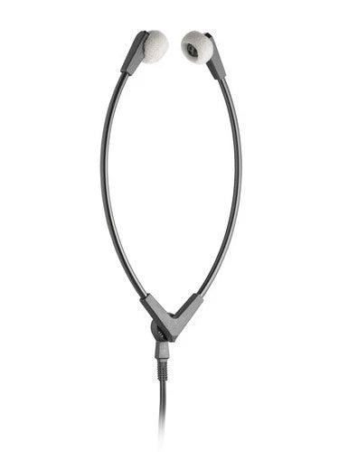 Philips LFH233 Headset Style stethoscope