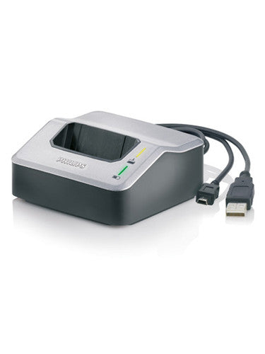 Philips LFH9120 USB Docking Station