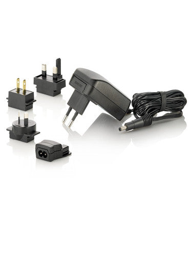 Philips LFH9146 Power Supply