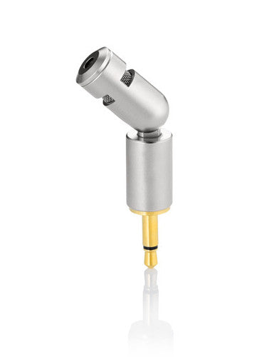 Philips LFH9171 Plug in Microphone