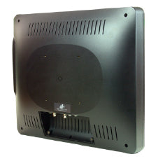 MS-HDT2 Interview Video Recording System Kit