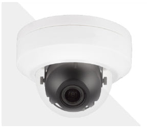 MS-HDT2 Interview Video Recording System Kit