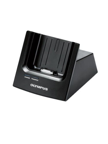 Olympus CR10 Docking Station