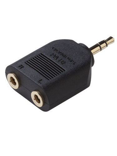 Olympus PA8 Y Cable Adaptor
