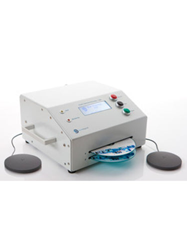 One Digital AIRLight 1DAL Mains PACE Recorder