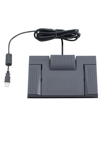 Olympus RS28H Foot Control