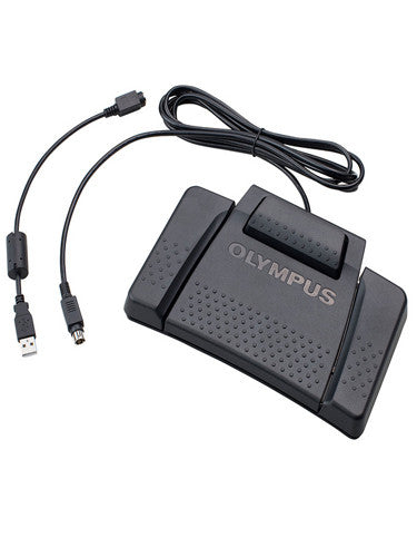 Olympus RS31 Foot Control