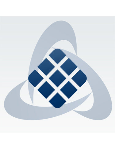 Olympus SCP for ODMS R7 - System Configuration Program