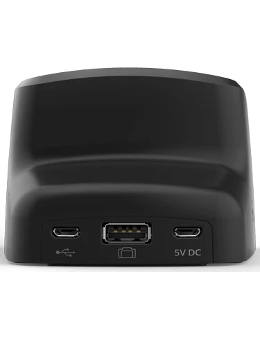 Philips SMP4000 SpeechMike Premium Air  - Push Button