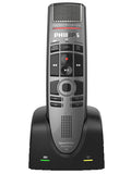 Philips SMP4000 SpeechMike Premium Air  - Push Button