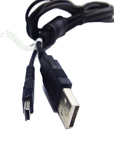 Philips ACC0034 Replacement SpeechMike III USB Cable