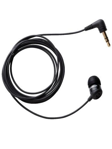 Olympus VN541PC Digital Notetaker with TP8 Telephone Pick-up