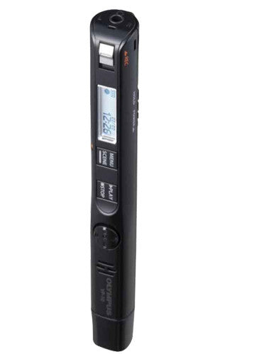 Olympus VP10 Pen Digital Recorder