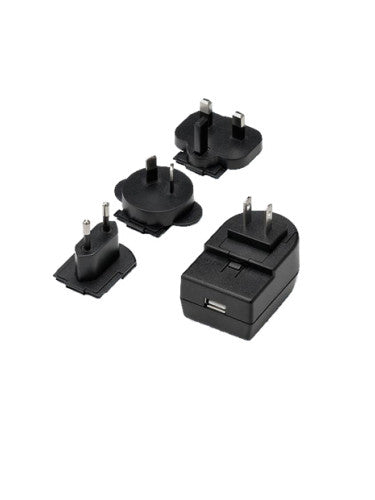 Olympus A514 AC Adaptor for USB