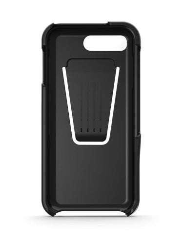 Philips ACC1120 Shock Proof Case for PSP1100 - PSP1200