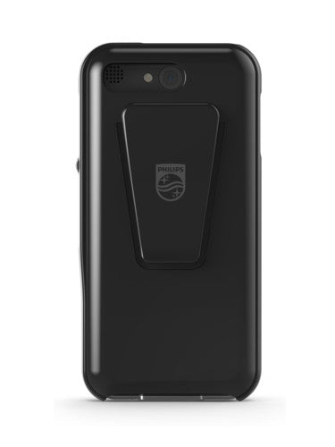 Philips ACC1120 Shock Proof Case for PSP1100 - PSP1200