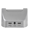 Philips ACC8120 USB Docking Station - Dock Only