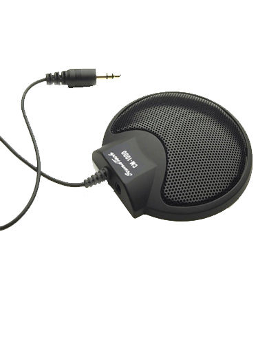 Soundtech CM-1000 Conference Microphone