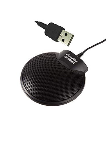 Soundtech CM-1000 USB Conference Microphone