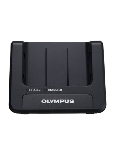 Olympus CR15 Docking Station