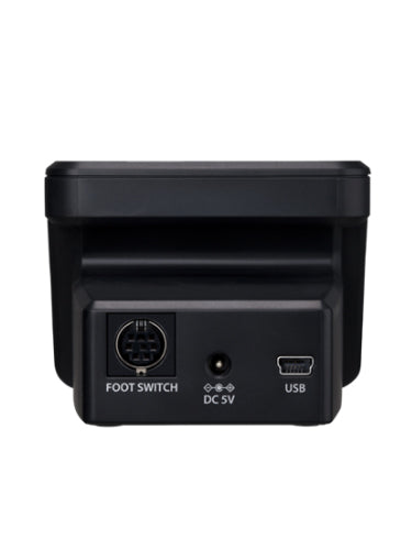 Olympus CR15 Docking Station