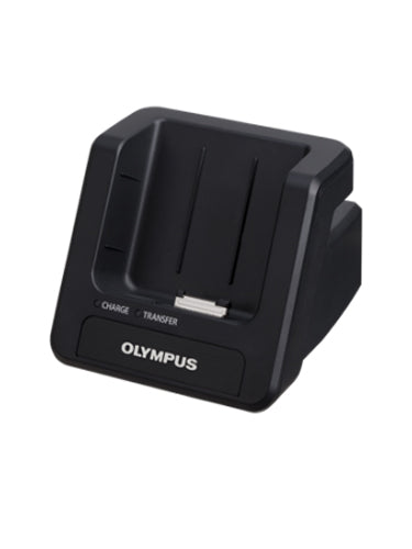 Olympus CR15 Docking Station