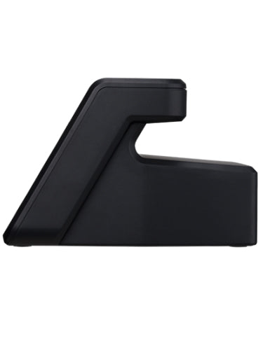 Olympus CR15 Docking Station