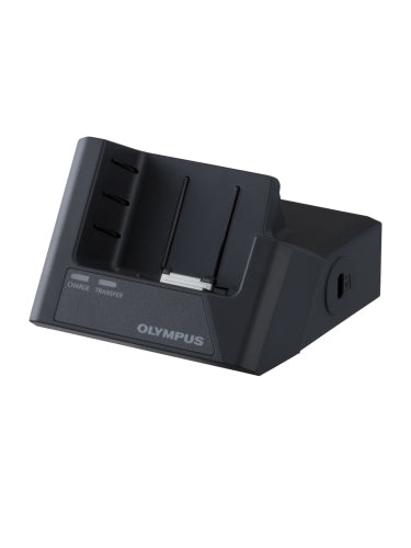 Olympus CR21 Docking Station