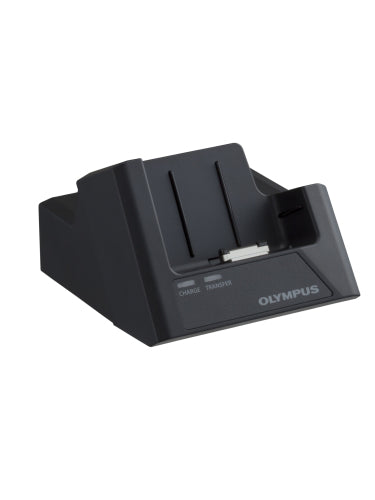 Olympus CR21 Docking Station