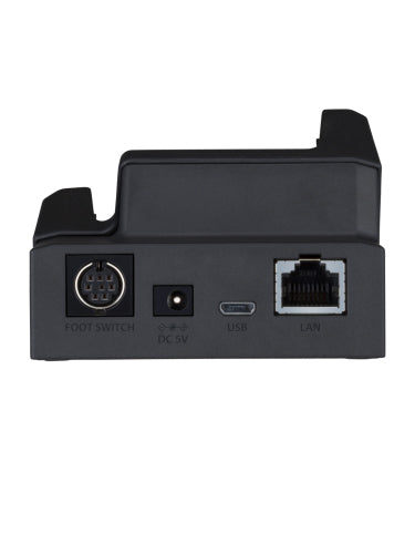 Olympus CR21 Docking Station