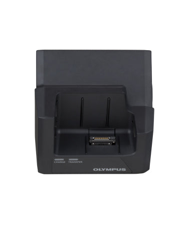 Olympus CR21 Docking Station
