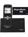 Grundig Digta 7 Premium Set with DigtaSoft Pro - SDM7030-22