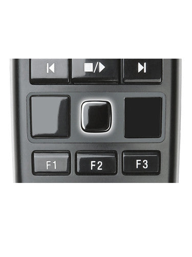 Grundig Digta SonicMic 3