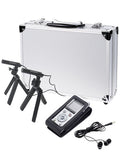 Olympus DM720 Conference Kit