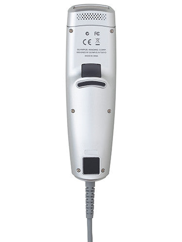 Olympus DR1200 RecMic - System Edition EX DEMO