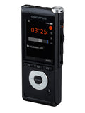 Olympus DS-2600 Digital Voice Recorder