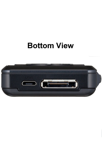 Olympus DS-9000 System Edition