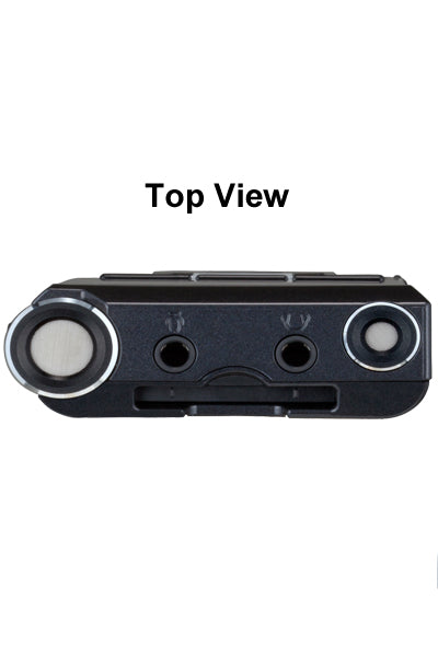 Olympus DS-9000 System Edition