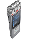 Philips DVT4110 Digital Voice Tracer
