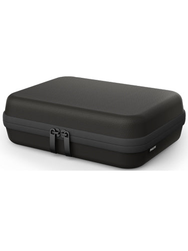 Philips DVT8115 Digital Voice Tracer - Meeting Recorder