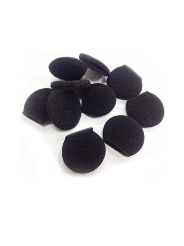 Sponges for E102 and E103 Headset