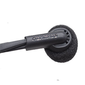 Olympus E103 Stereo Earphone - NEW MODEL