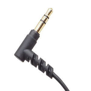 Olympus E103 Stereo Earphone - NEW MODEL