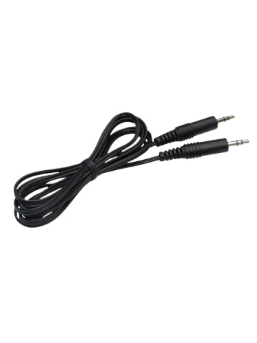 Olympus KA334 Connection Cable 3.5mm