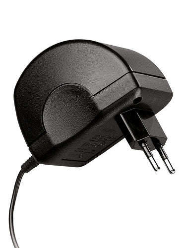 Philips LFH142 Power Supply for Pocket Memos