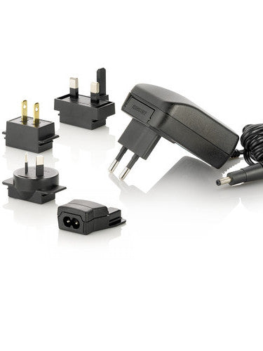 Philips LFH155 Power Supply for Desktop 700 Series