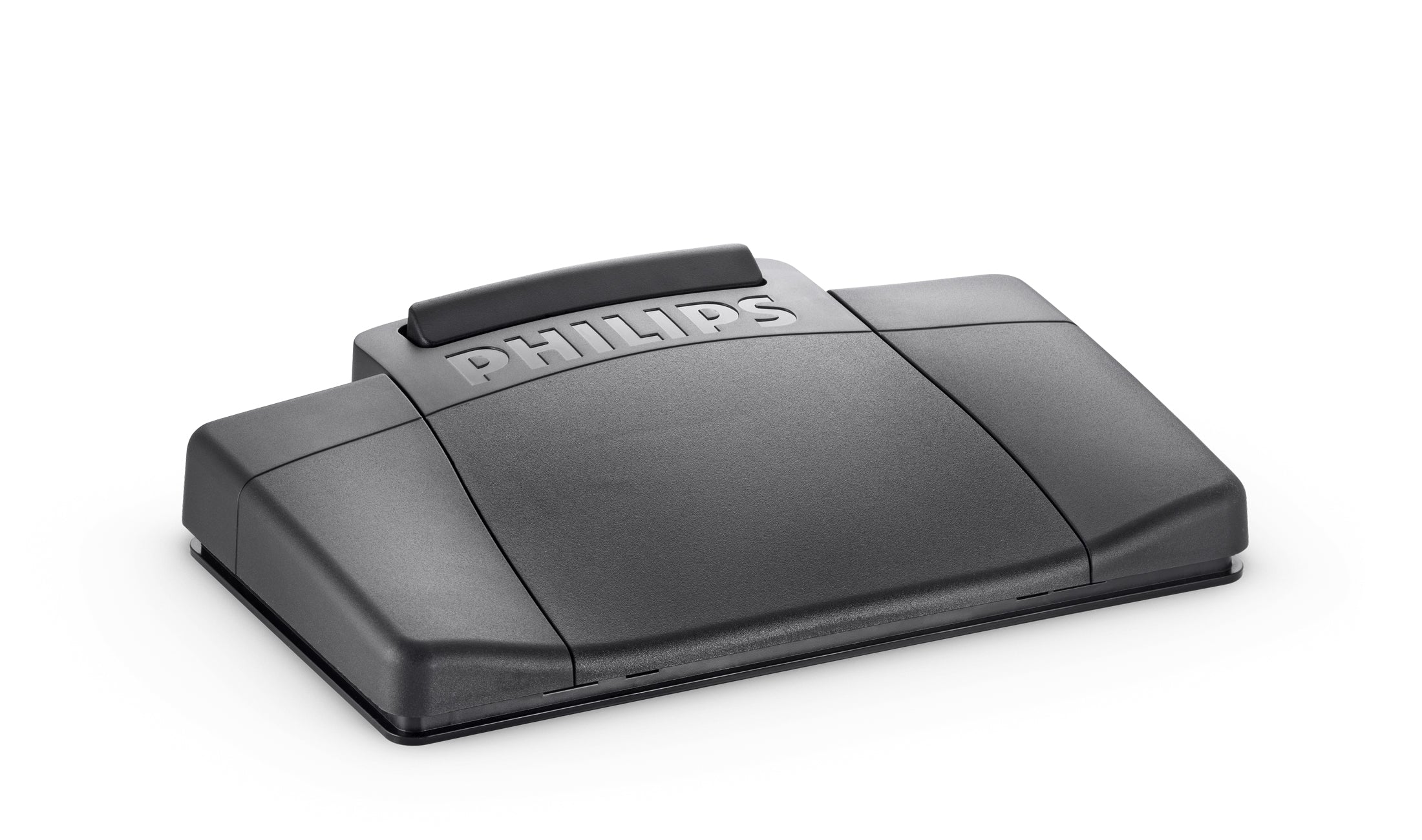 Philips LFH720 Mini Cassette Transcription Kit