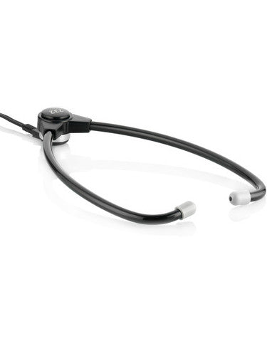 Philips ACC0232 Stethoscope Headset