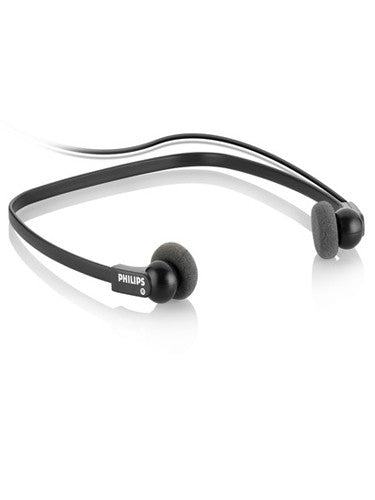 Philips LFH234 Headset